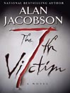 The 7th Victim
